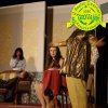 Quelli_che_il_Teatro